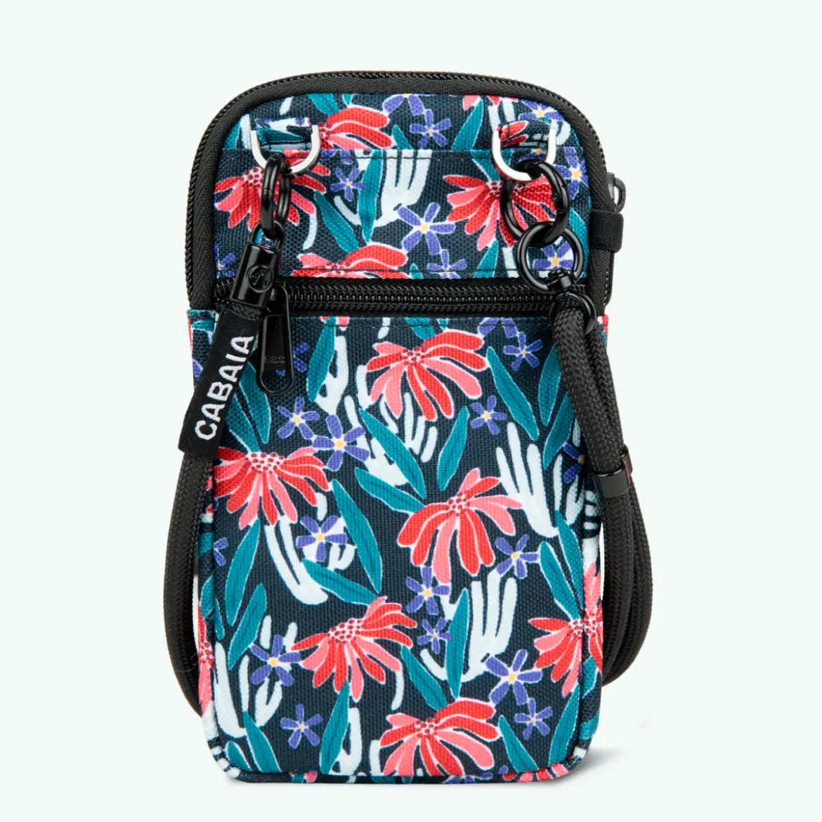 Handytasche Edea
