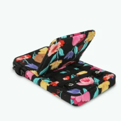 Handytasche Genoa