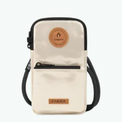 Handytasche Honolulu