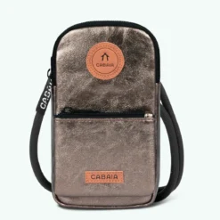 Handytasche Louisville