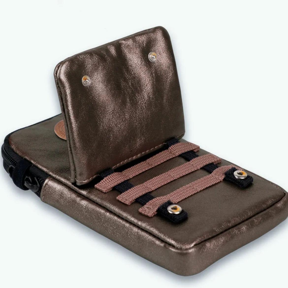 Handytasche Louisville