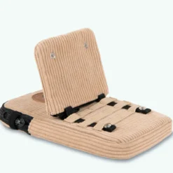 Handytasche Luxor