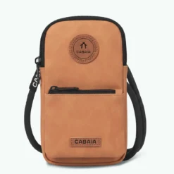 Handytasche Moscow