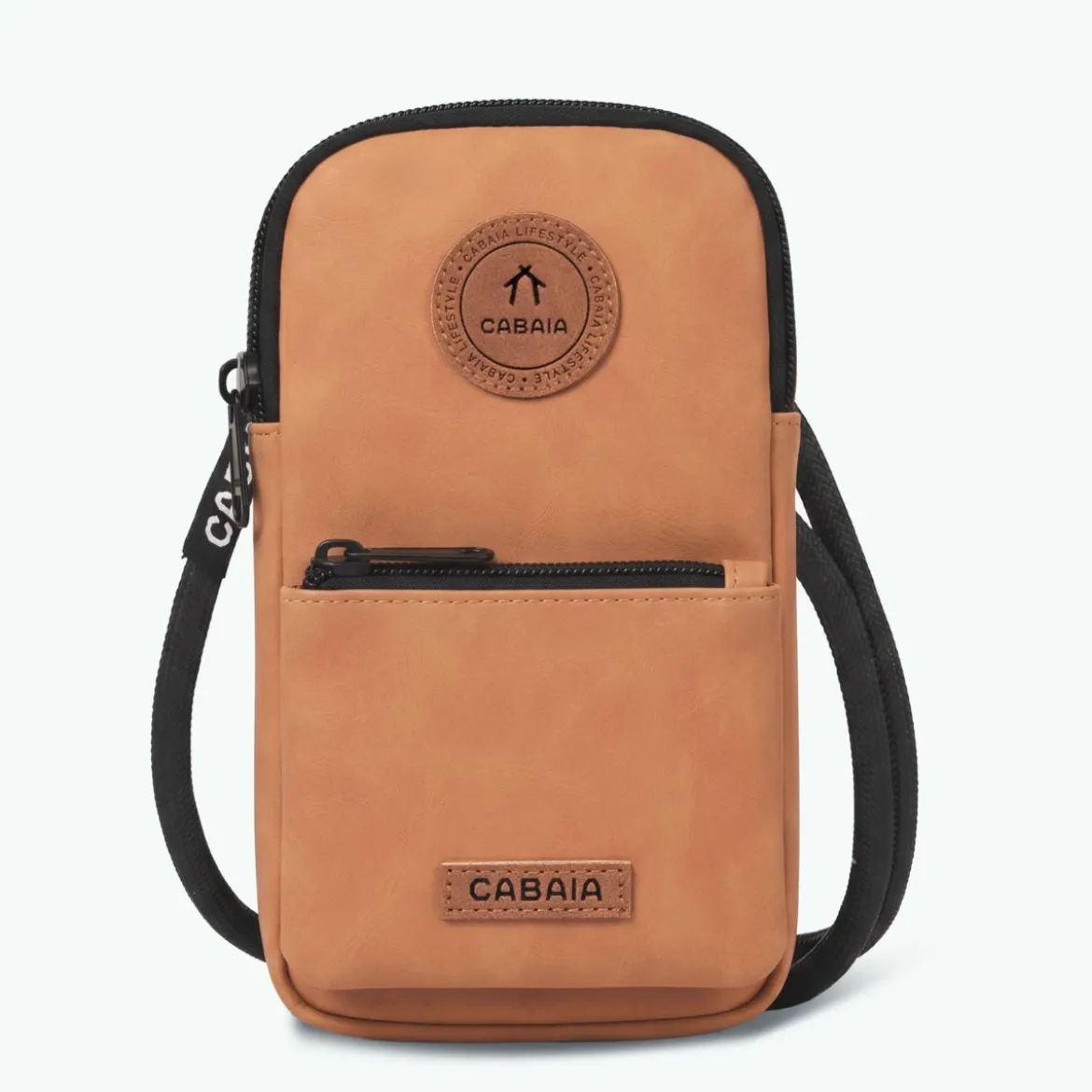 Handytasche Moscow