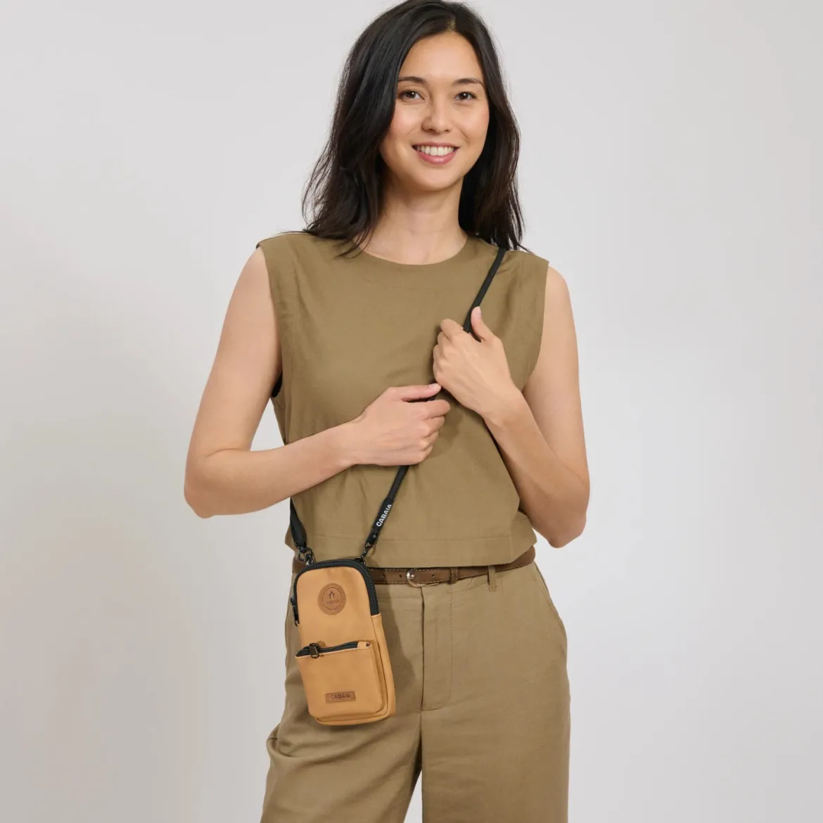 Handytasche Moscow