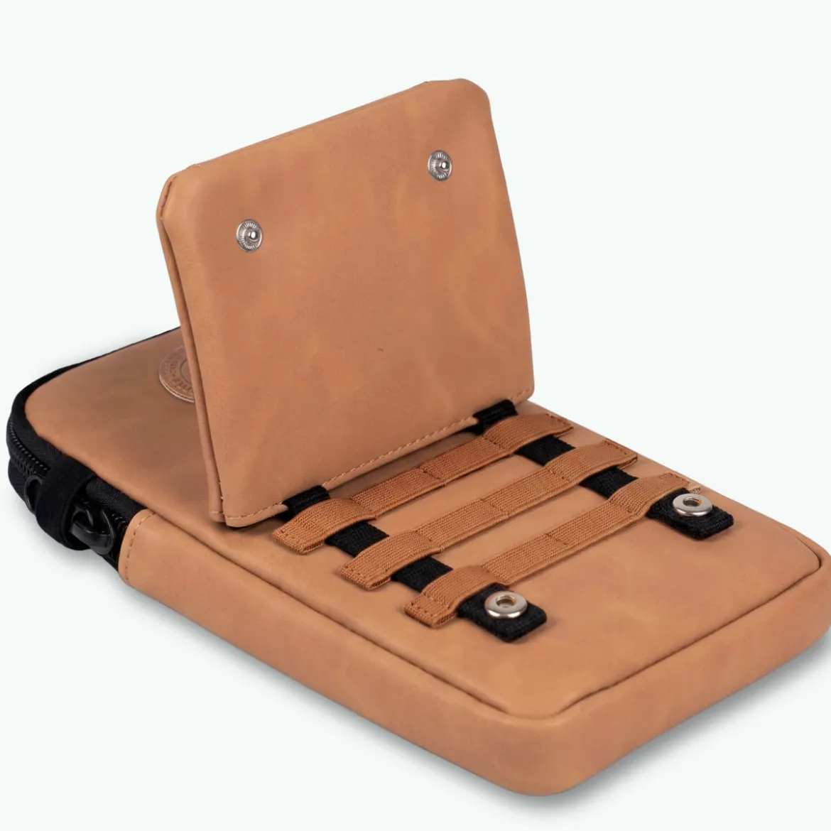 Handytasche Moscow