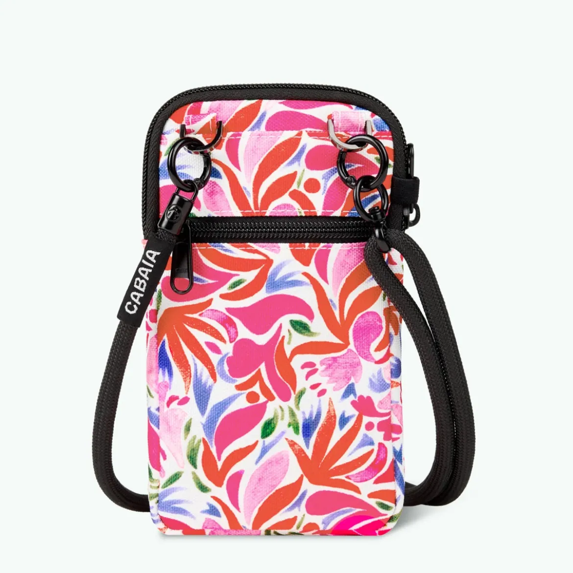 Handytasche Santorini