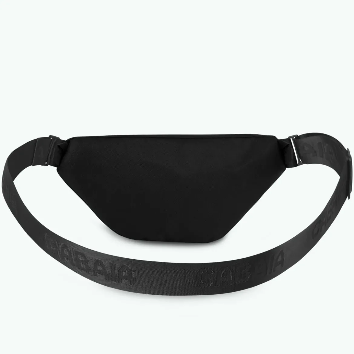 2in1 Bauchtasche L Berlin