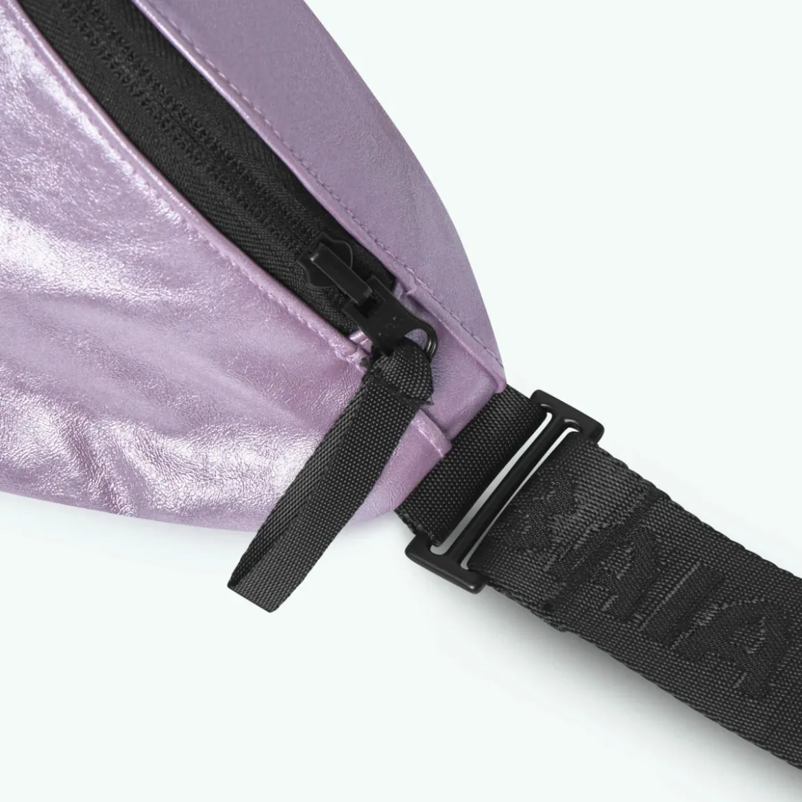 2in1 Bauchtasche L Capri