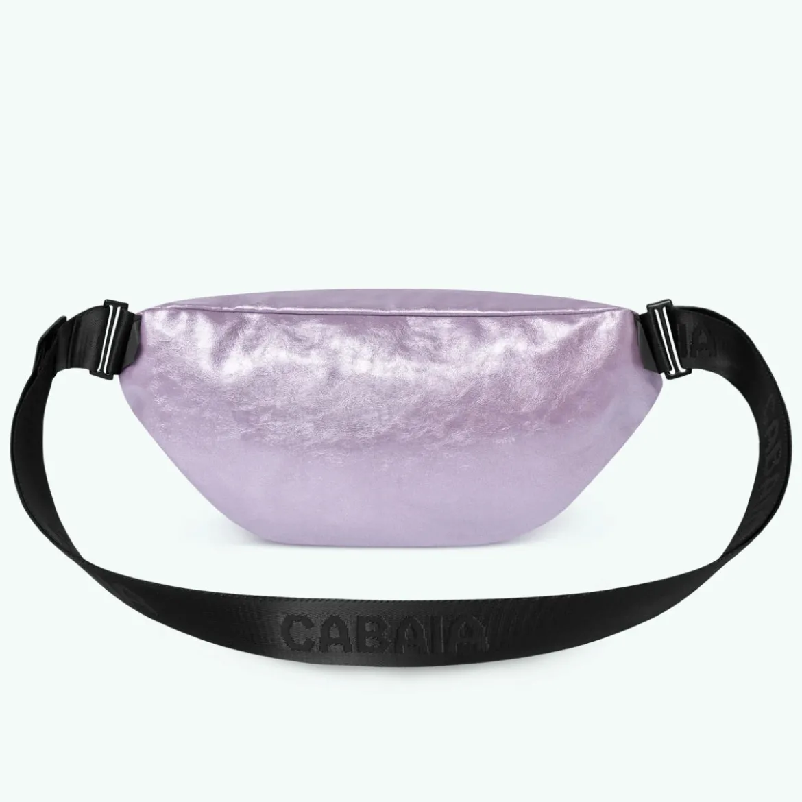 2in1 Bauchtasche L Capri