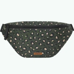 2in1 Bauchtasche L Gaio