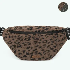 2in1 Bauchtasche L Gaio