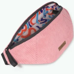 2in1 Bauchtasche L Gold Coast