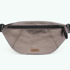 2in1 Bauchtasche L Louisville