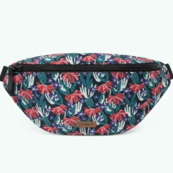 2in1 Bauchtasche L Lucerne