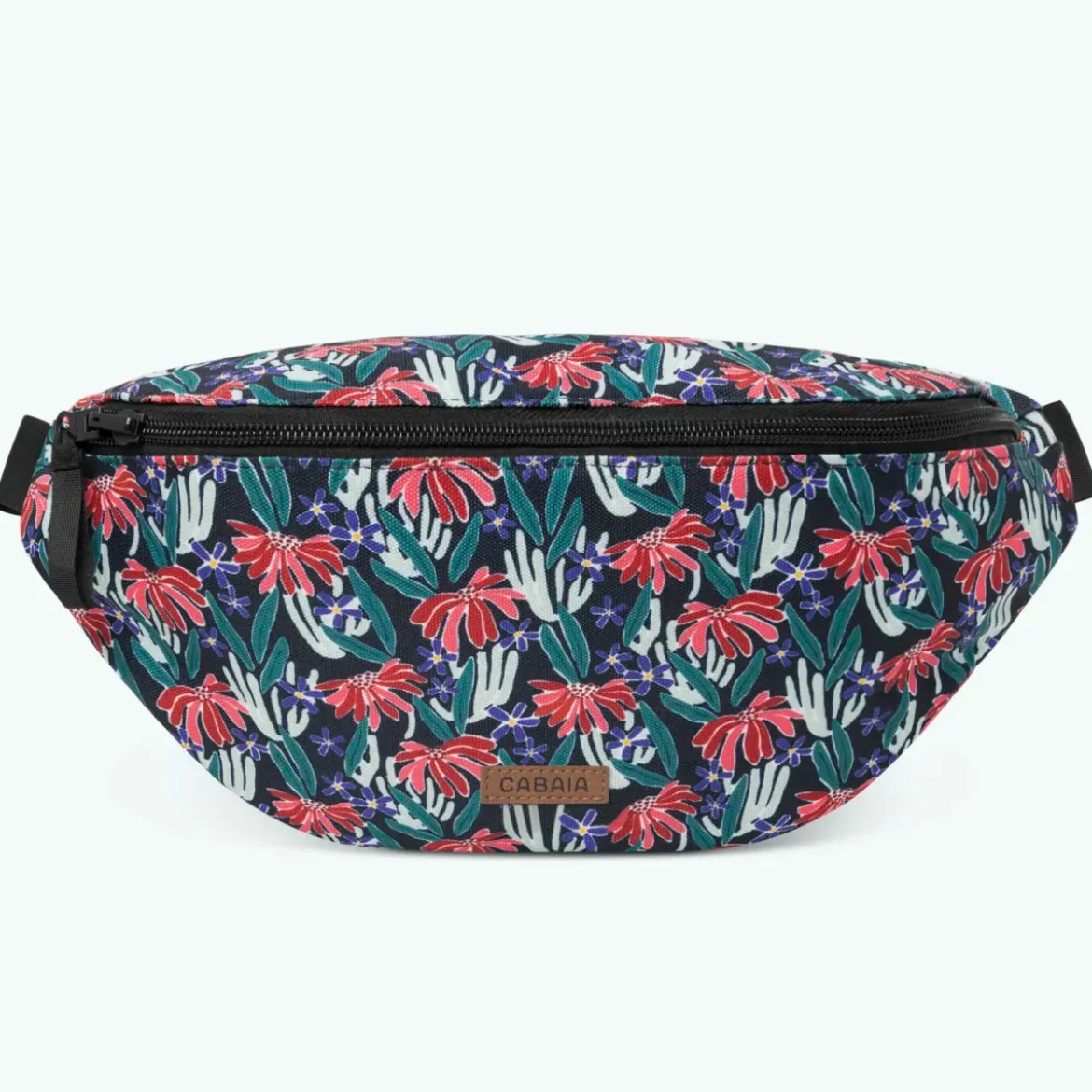 2in1 Bauchtasche L Lucerne