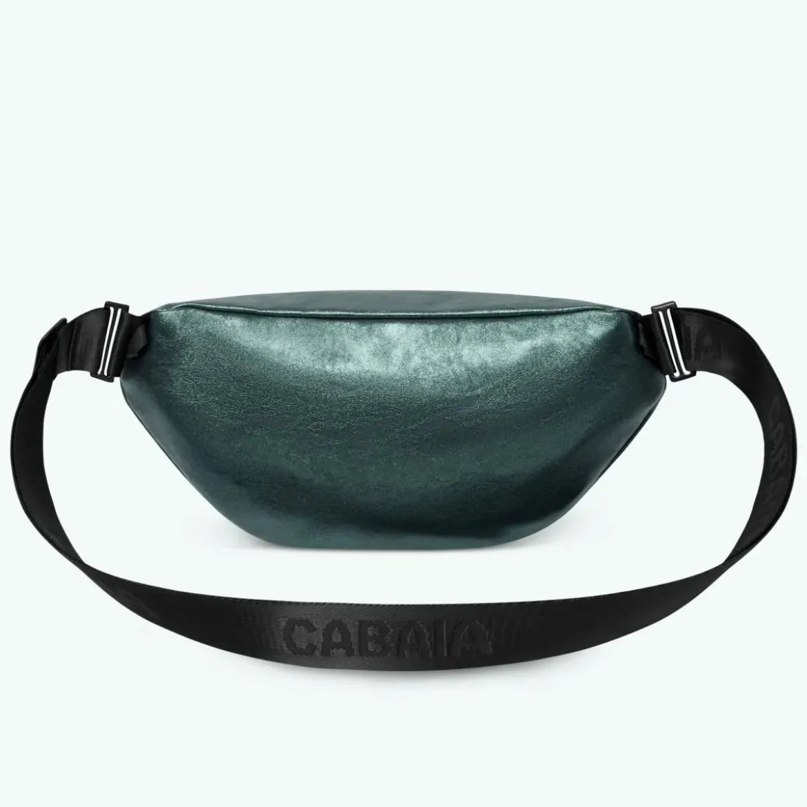 2in1 Bauchtasche L Lucerne