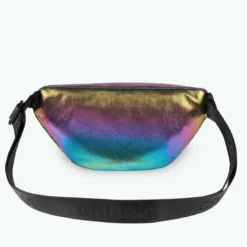 2in1 Bauchtasche L Maui