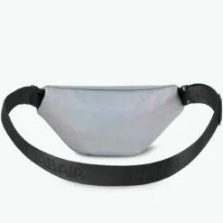 2in1 Bauchtasche L Rennes