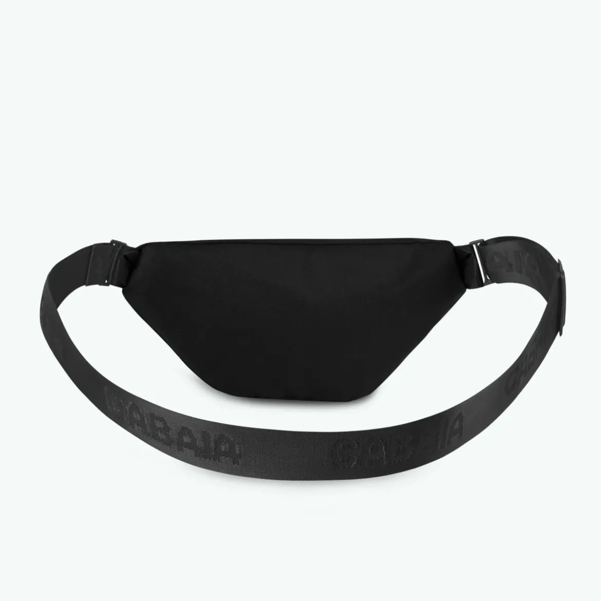 2in1 Bauchtasche M Berlin