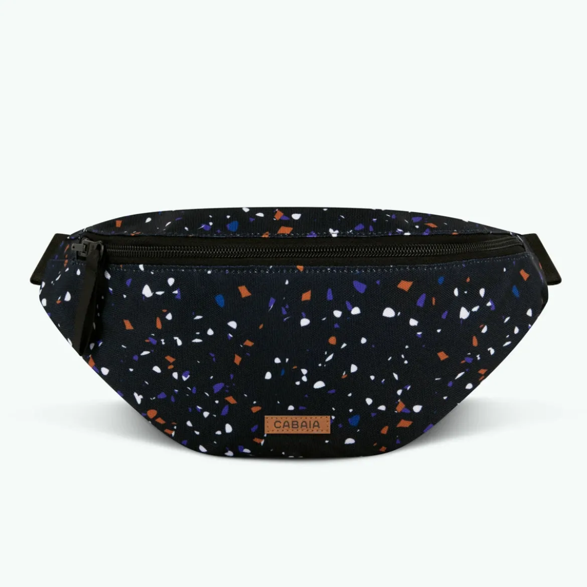 2in1 Bauchtasche M Berlin