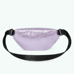 2in1 Bauchtasche M Capri