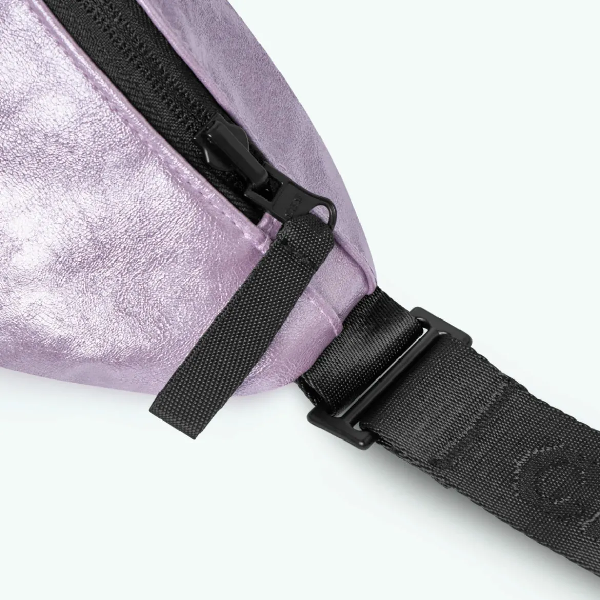 2in1 Bauchtasche M Capri