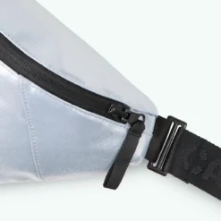 2in1 Bauchtasche M Fiji