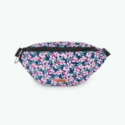 2in1 Bauchtasche M Fiji