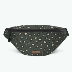 2in1 Bauchtasche M Gaio