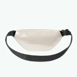 2in1 Bauchtasche M Honolulu