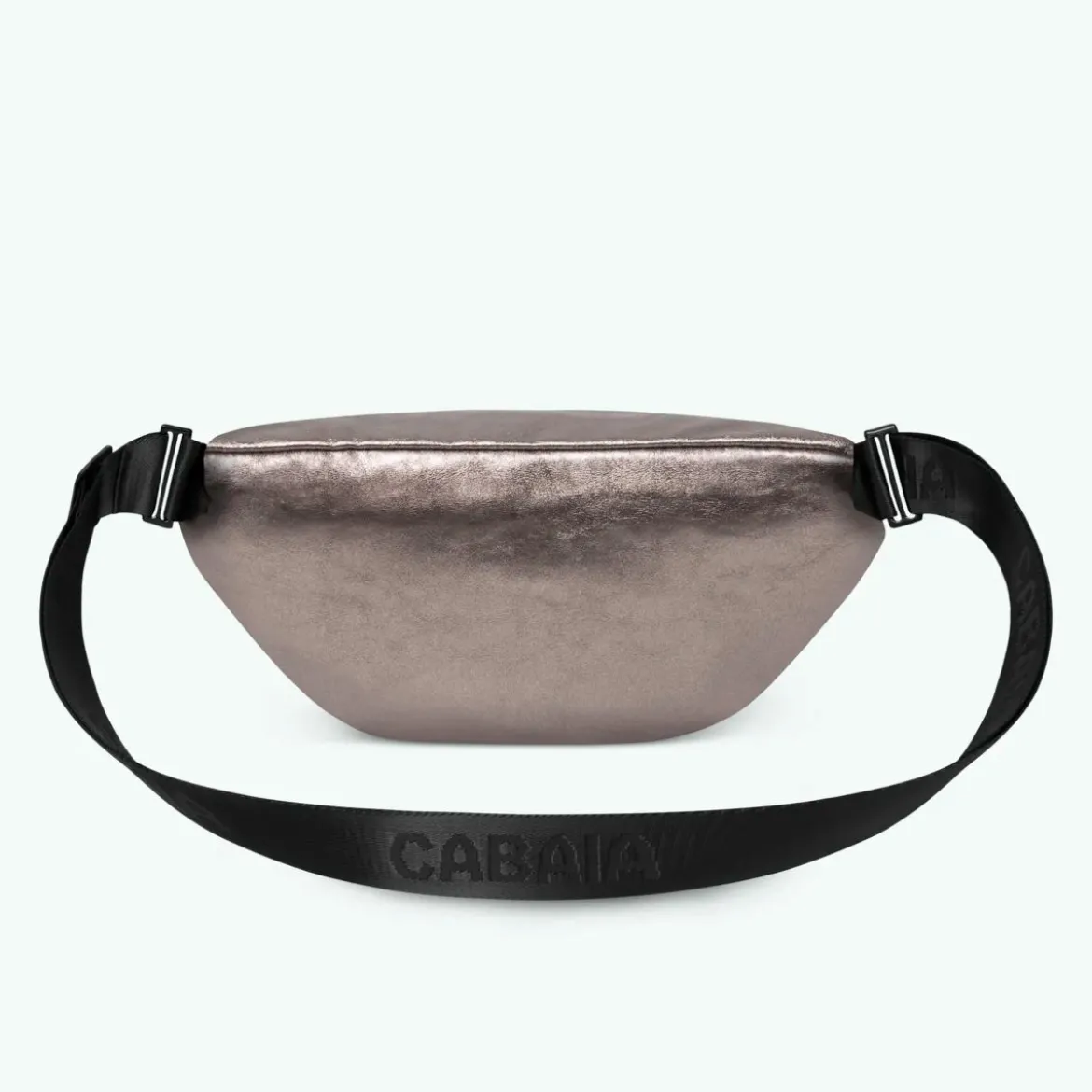 2in1 Bauchtasche M Louisville