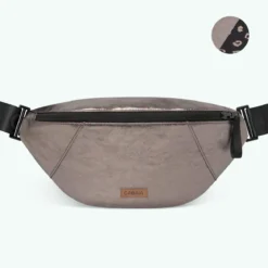 2in1 Bauchtasche M Louisville