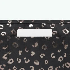 2in1 Bauchtasche M Louisville