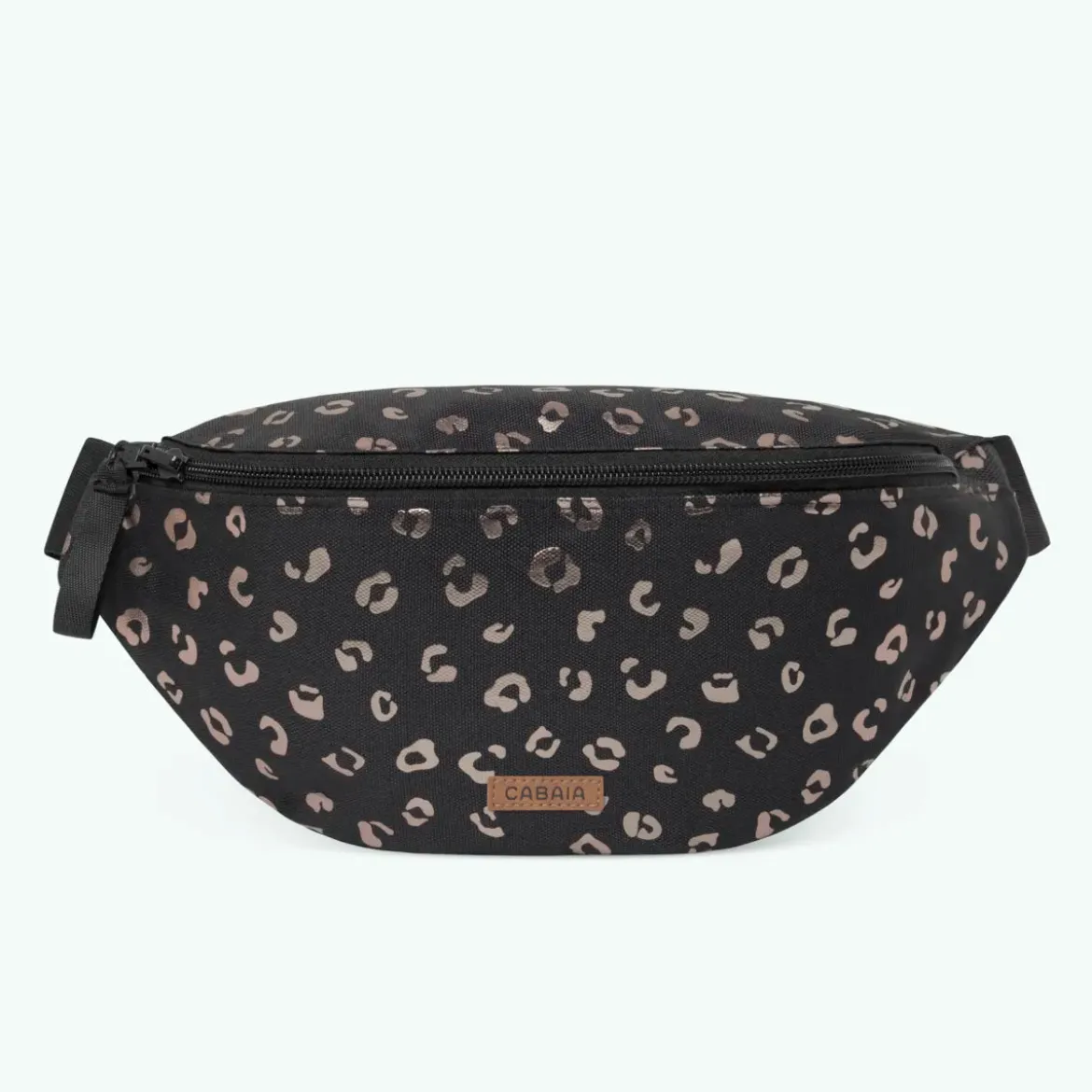 2in1 Bauchtasche M Louisville