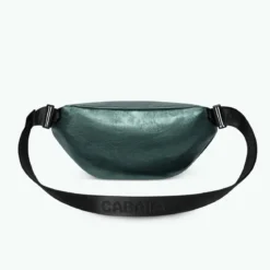 2in1 Bauchtasche M Lucerne