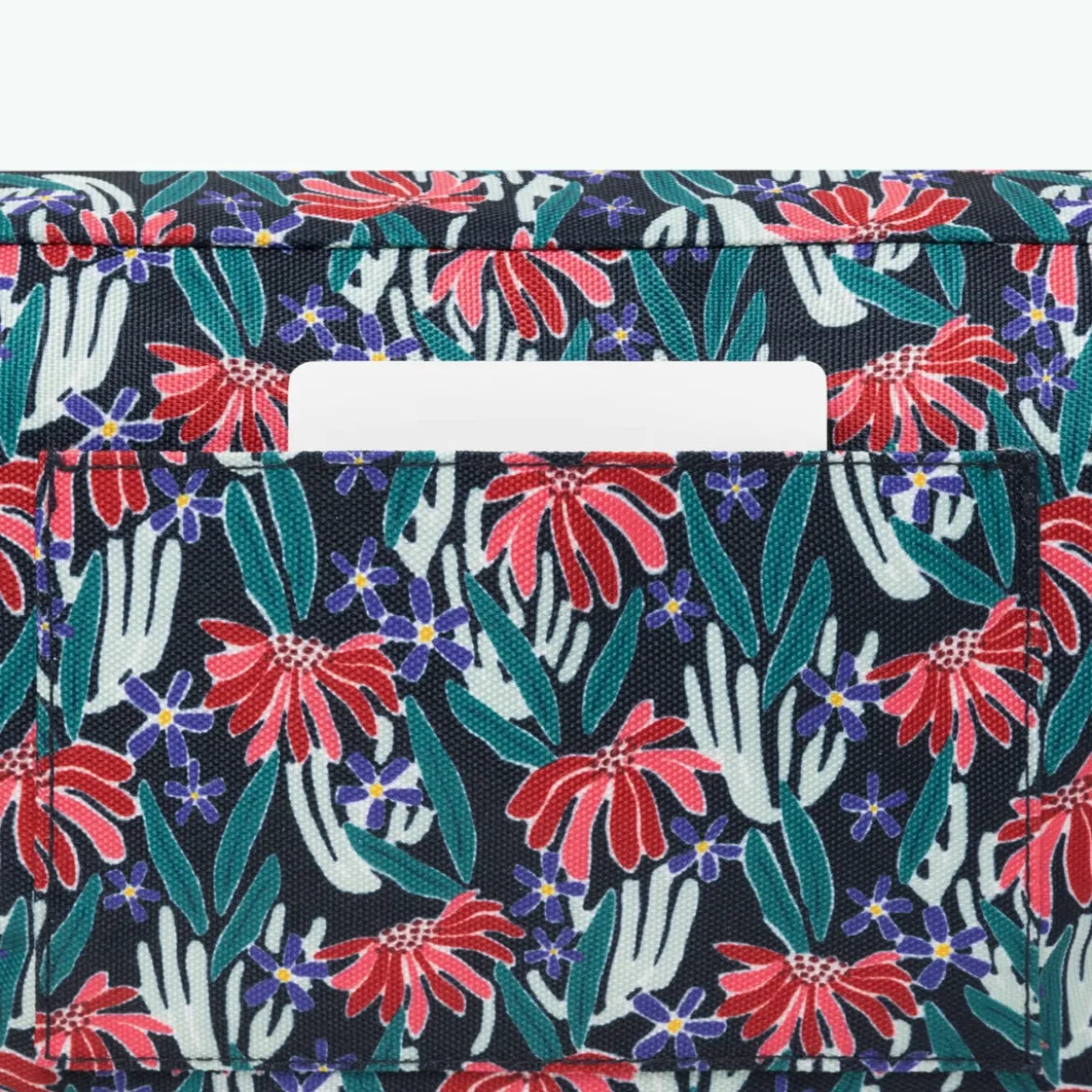 2in1 Bauchtasche M Lucerne