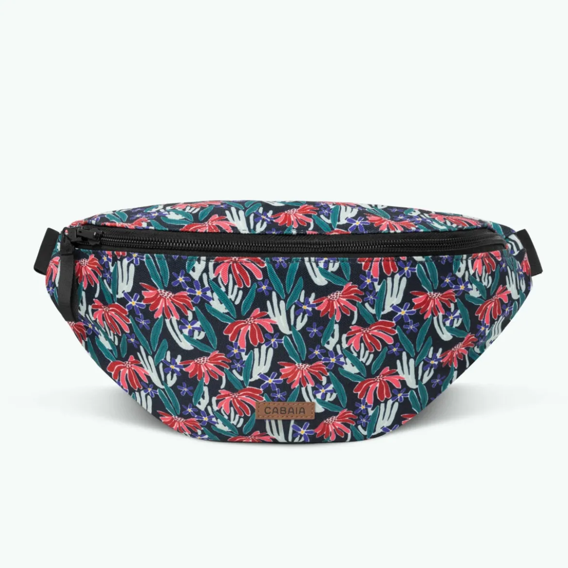 2in1 Bauchtasche M Lucerne