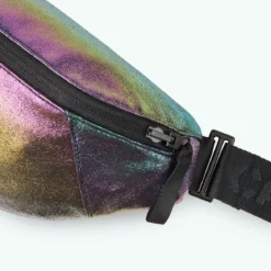 2in1 Bauchtasche M Maui