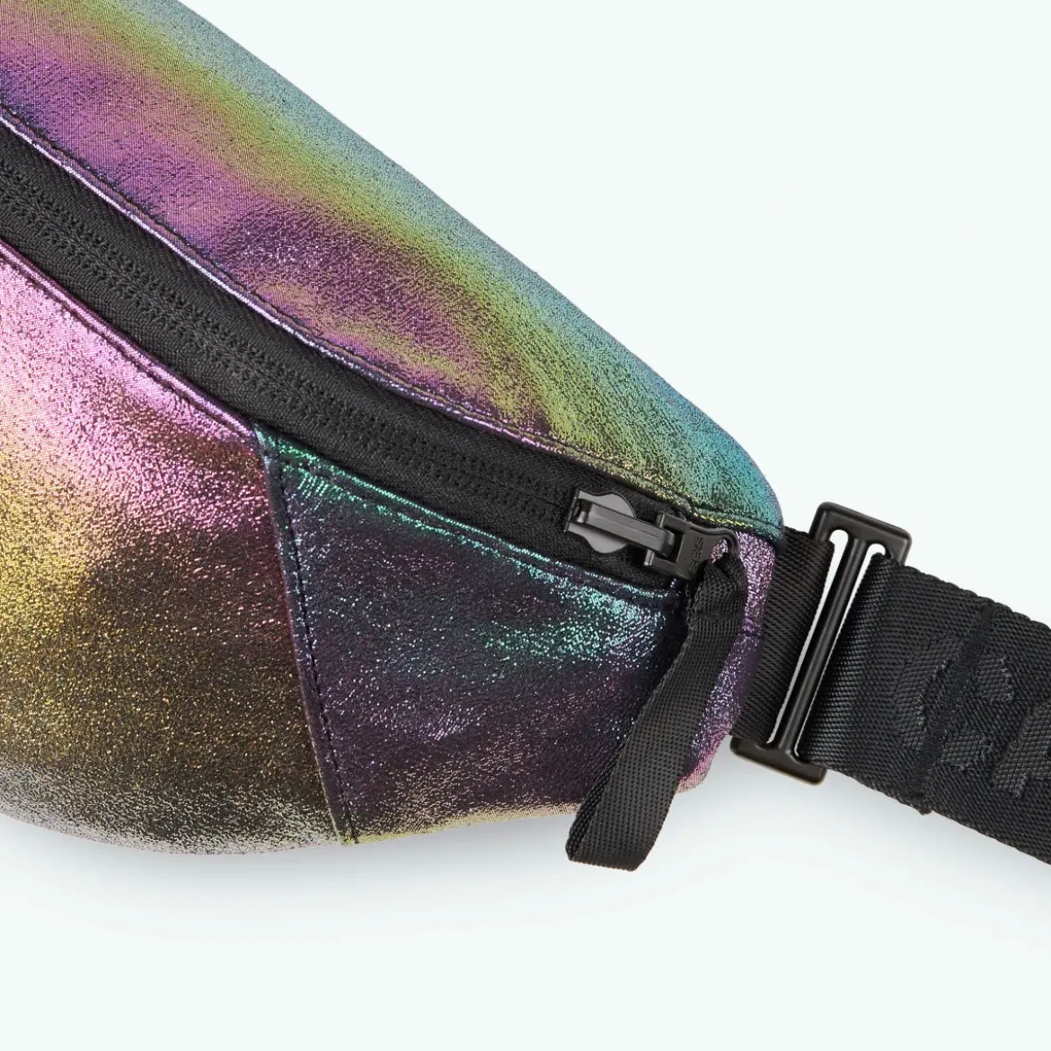 2in1 Bauchtasche M Maui