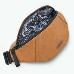 2in1 Bauchtasche M Moscow