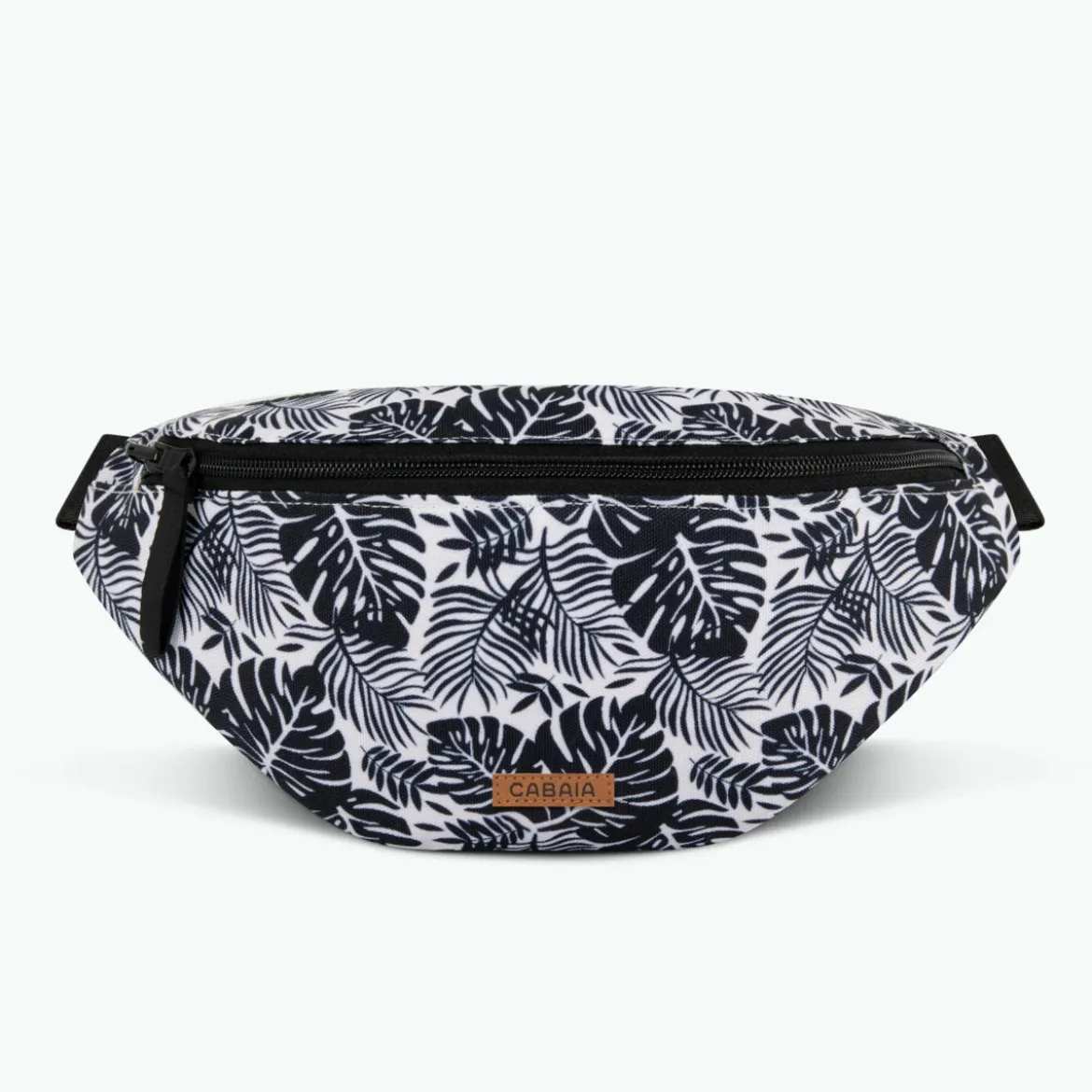 2in1 Bauchtasche M Moscow