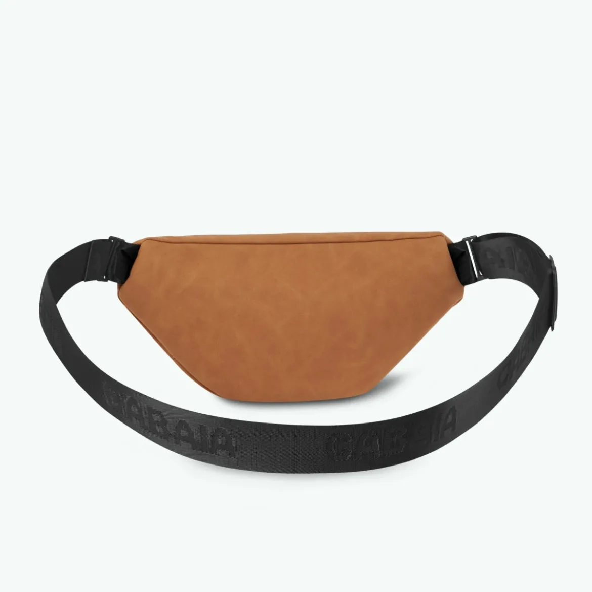 2in1 Bauchtasche M Moscow