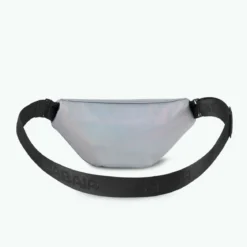 2in1 Bauchtasche M Rennes