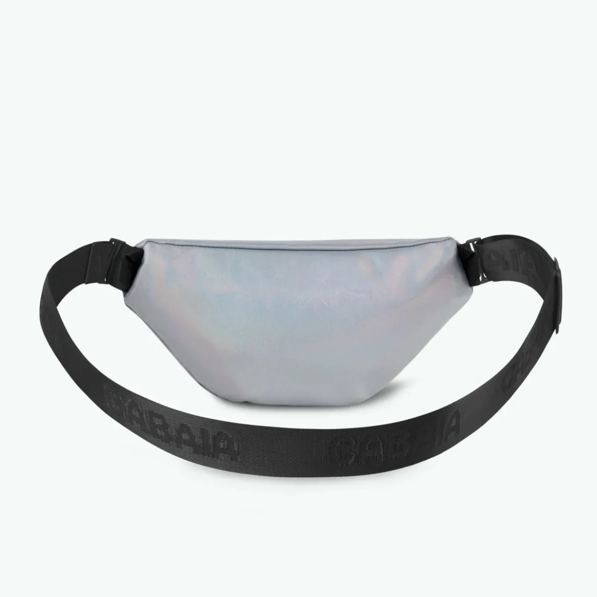 2in1 Bauchtasche M Rennes