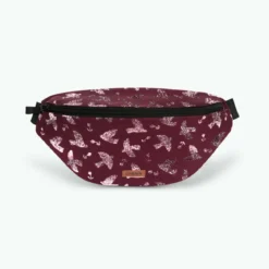 2in1 Bauchtasche M Scilla