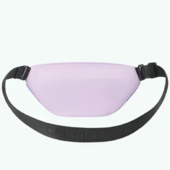2in1 Bauchtasche S Aurora