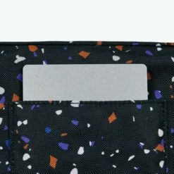 2in1 Bauchtasche S Berlin