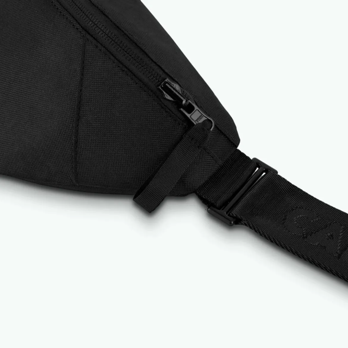 2in1 Bauchtasche S Berlin