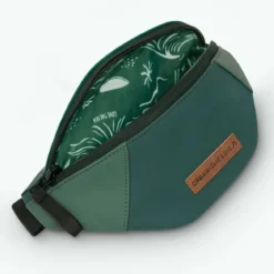 2in1 Bauchtasche S Cabourg